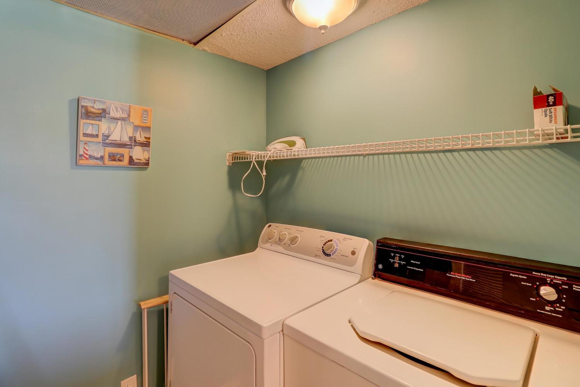 Plantation Club Apartment Hilton Head Island Ruang foto